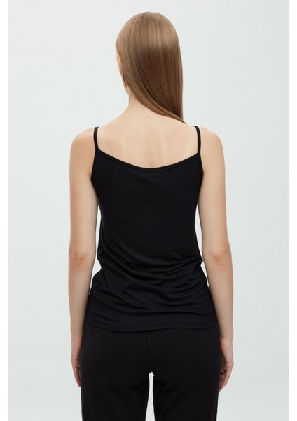 Ip Atlet indirimleri