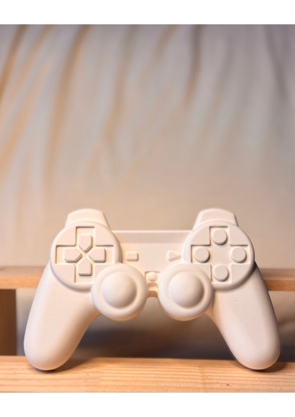 Seramik Oyun Kolu Boyama Seti – Hobi, Dekor ve Eğlenceli Aktivite Için fiyatları