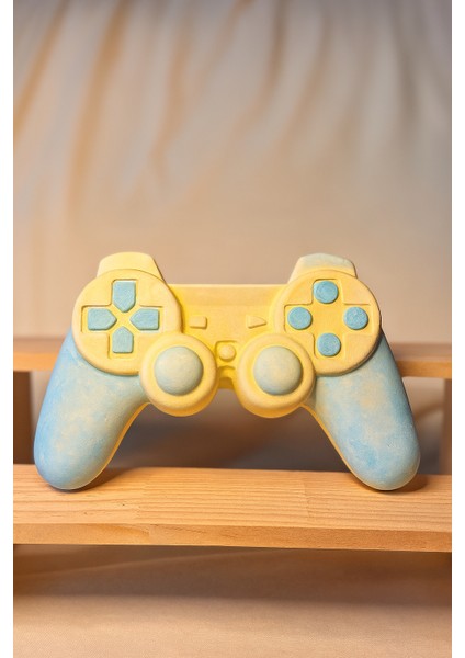 Seramik Oyun Kolu Boyama Seti – Hobi, Dekor ve Eğlenceli Aktivite Için modelleri