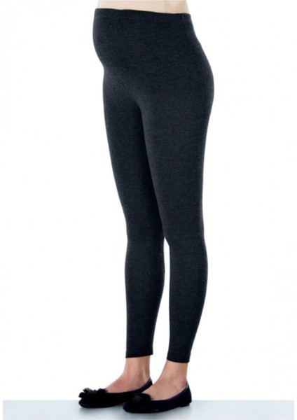 Ebru Füme Hamile Taytı