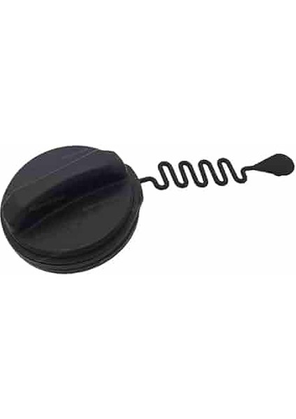 C30, C70 (2006-) S40 V50 (2004-) Yakıt Depo Kapağı fiyatları