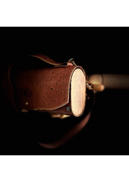 Hakiki Deri, El Yapımı Bayan Çanta, Bayan Cüzdan Larissa V76