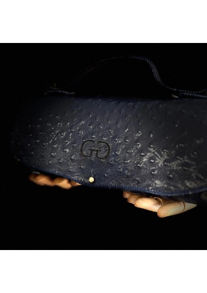 Hakiki Deri, El Yapımı Bayan Çanta, Bayan Cüzdan Larissa V4 indirimleri