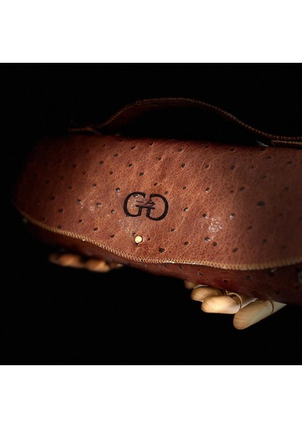 Hakiki Deri, El Yapımı Bayan Çanta, Bayan Cüzdan Larissa V43 fırsatları