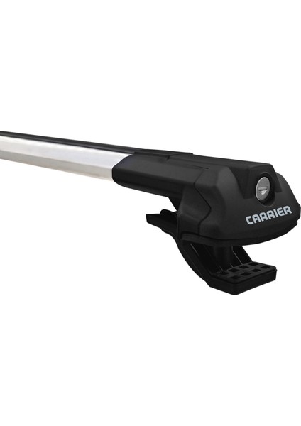 V1ARA Atkı Kililti Tavan Çıtalı Araçlar Için modelleri