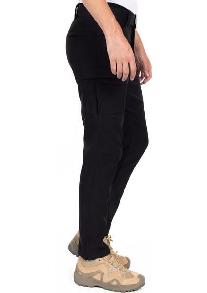 514 Kışlık Taktik Pantolon fiyatları