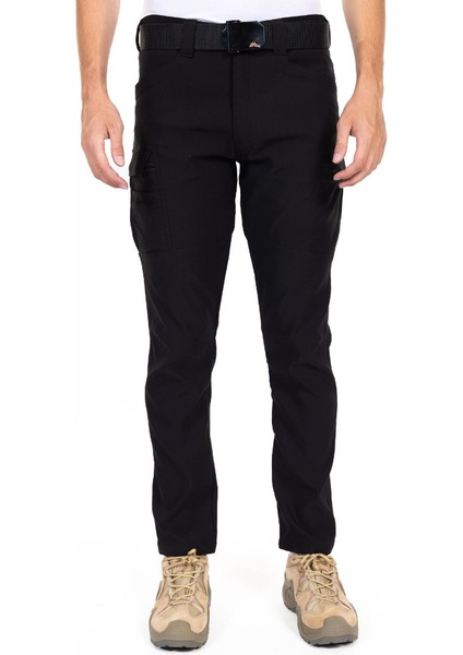 514 Kışlık Taktik Pantolon modelleri