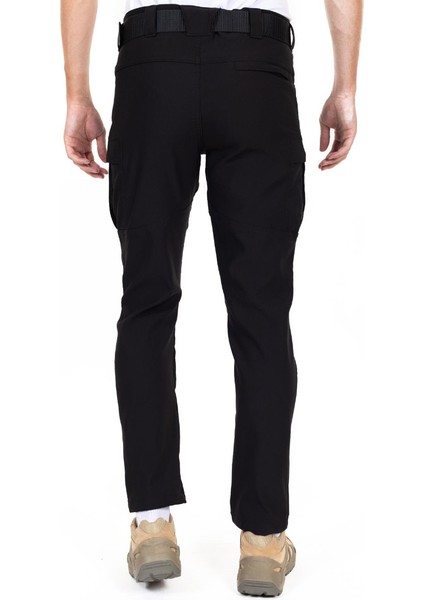 514 Kışlık Taktik Pantolon indirimleri