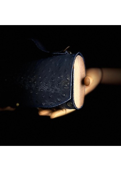 Hakiki Deri, El Yapımı Bayan Çanta, Bayan Cüzdan Larissa V69 modelleri