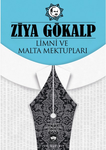 Limni ve Malta Mektupları