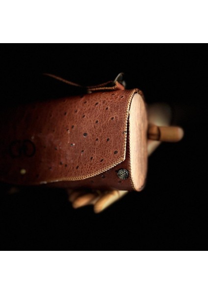 Hakiki Deri, El Yapımı Bayan Çanta, Bayan Cüzdan Larissa V98 fırsatları