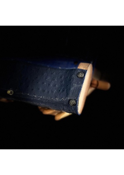 Hakiki Deri, El Yapımı Bayan Çanta, Bayan Cüzdan Larissa V80 modelleri