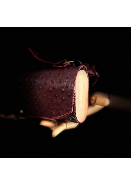 Hakiki Deri, El Yapımı Bayan Çanta, Bayan Cüzdan Larissa V75 indirimleri