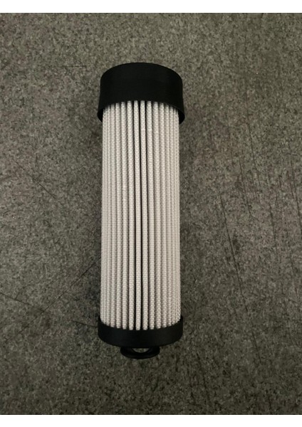 0009831765 Filtre fiyatları