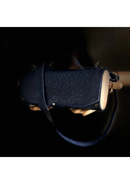 Hakiki Deri, El Yapımı Bayan Çanta, Bayan Cüzdan Larissa V19
