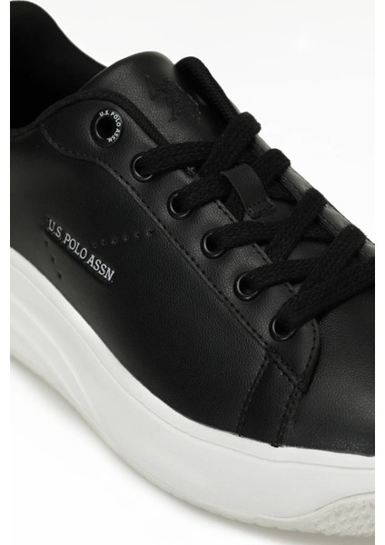 Yuna Yüksek Tabanlı Kadın Sneaker Günlük Spor Ayakkabı indirimleri