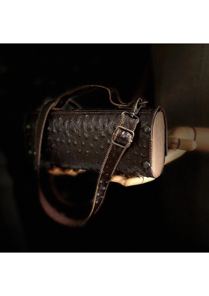 Hakiki Deri, El Yapımı Bayan Çanta, Bayan Cüzdan Larissa V102