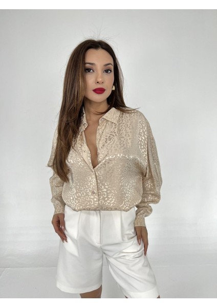 6341 Gömlek-Memphis modelleri