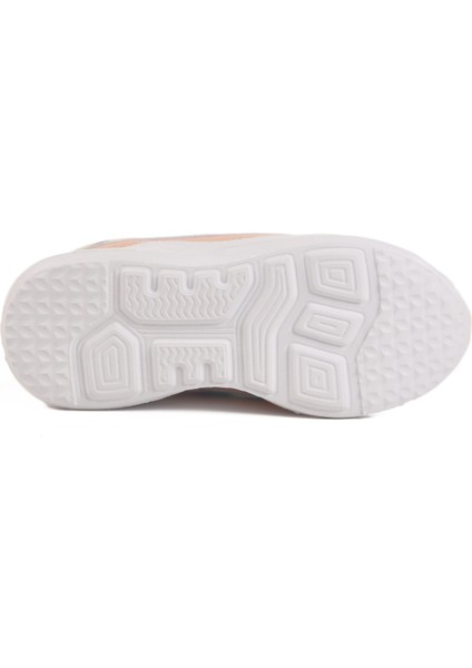 Pudra Fileli Çocuk Spor Ayakkabı Aypa-Cool Archway F indirimleri