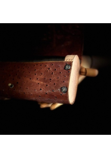 Hakiki Deri, El Yapımı Bayan Çanta, Bayan Cüzdan Larissa V110 fiyatları