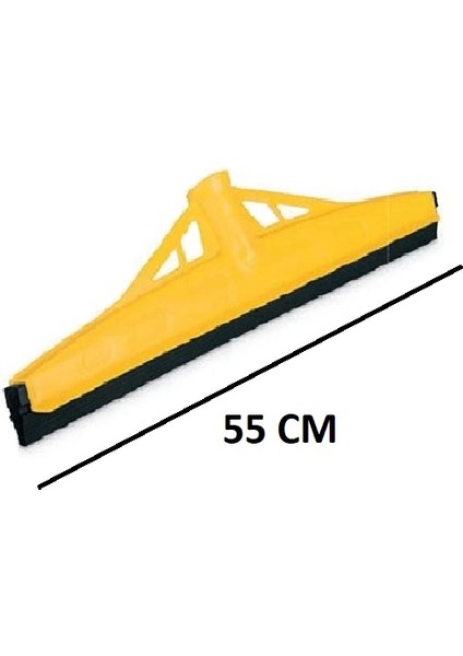 Çekpas 55 cm (Plastik) & Sgs Sabit Sırık 1,2 Metre Metal fiyatları