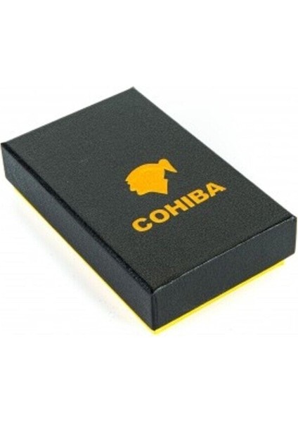 Altın Renk Metal Puro Makası CPM038 fiyatları