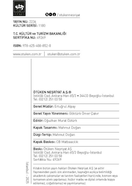 Tanıdığım Eski Sanatkârlar ve Osmanlı Ricâli modelleri