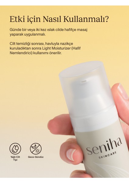 Purifying Wash I Yağlı Cilt Yüz Temizleme Jeli I Akne Karşıtı I Yağlı Cilt Tipi modelleri