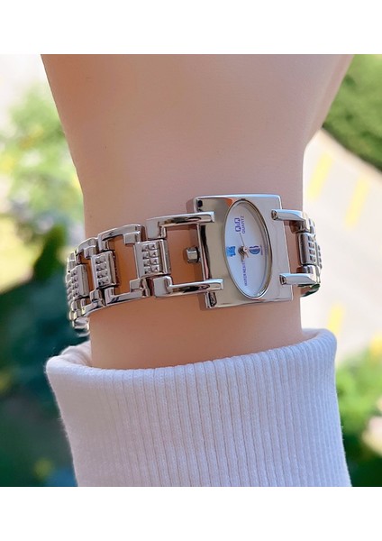 QZ01J7821A2 Vintage Kadın Kol Saati fiyatları