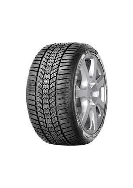 205/60 R16 96H Xl Eskimo Hp 2 Oto Kış Lastiği (Üretim: 2025)
