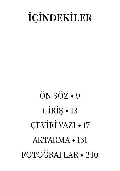 Bozoğlan Destanı - Fergana Nüshası fırsatları