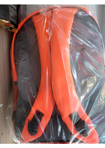 Evcil Hayvan Astronot El ve Sırt Taşıma Çanta 2 Fileli Cep 9 Hava Kanallıı fiyatları