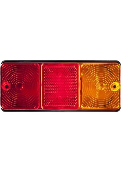 Mf 240/285 Stop Lamba Camı (712212) fiyatları