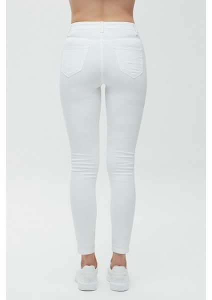 Gabardin Pantolon fırsatları