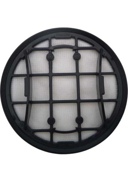 Philips XC6553 Dikey Süpürge Uyumlu Filtre