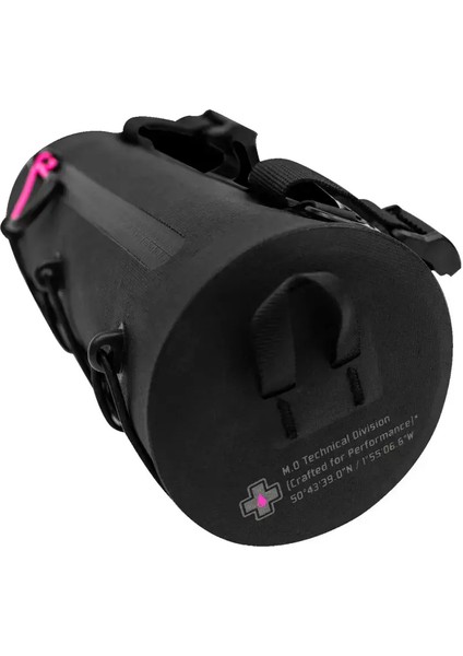 Explorer Gidon Çantası