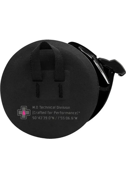 Explorer Gidon Çantası fiyatları