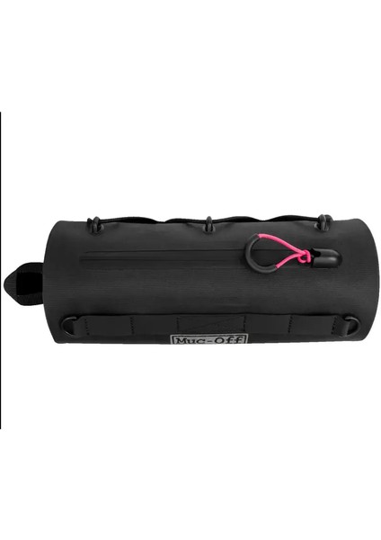 Explorer Gidon Çantası modelleri