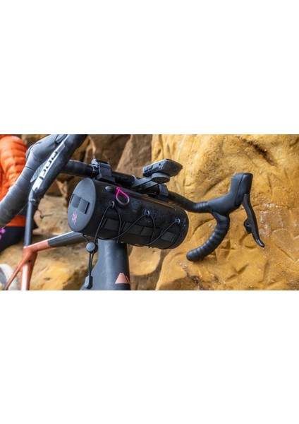 Explorer Gidon Çantası fırsatları