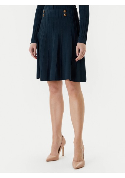 W5YD65Z0130 Emmıe Kadın Etek fiyatları