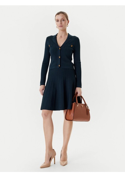 W5YD65Z0130 Emmıe Kadın Etek modelleri