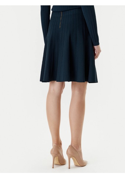 W5YD65Z0130 Emmıe Kadın Etek fırsatları