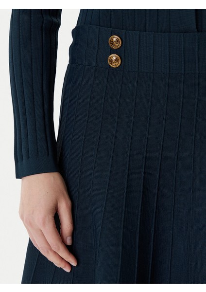 W5YD65Z0130 Emmıe Kadın Etek indirimleri