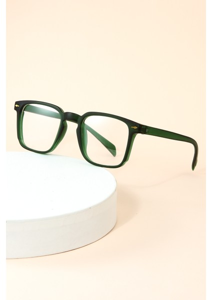 Unısex Mavi Işık Korumalı Gözlük fiyatları