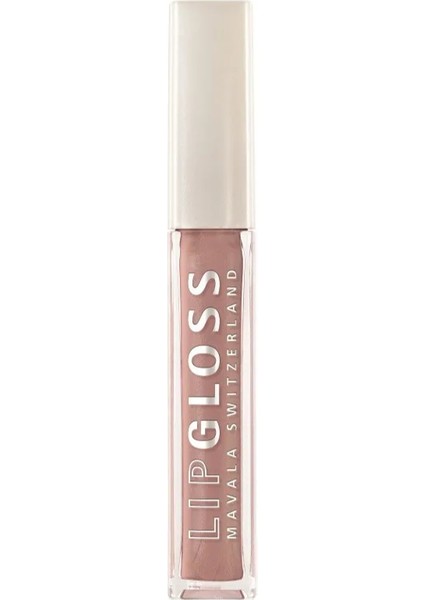lıp Perfector Gloss