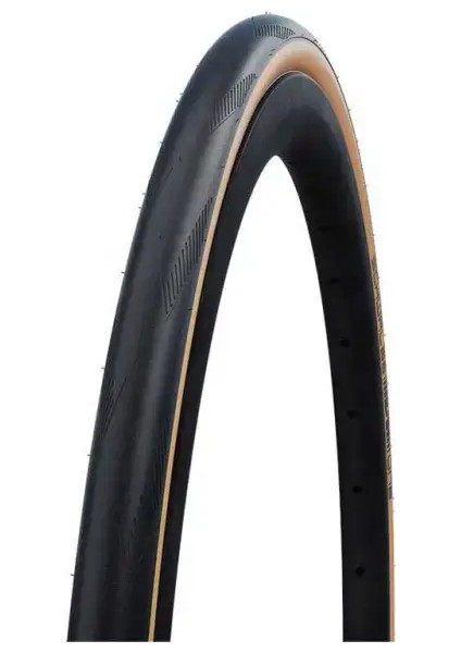 One Performance 700X28 Raceguard Katlanır Dış Lastik