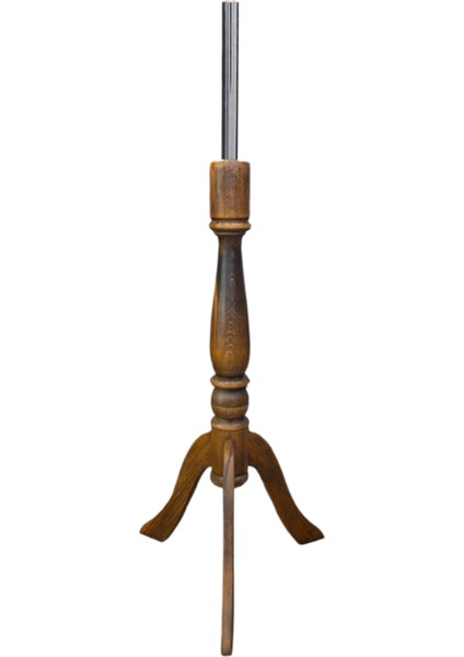 Pantolon Giyebilen 40 Beden Süngerli Terzi Mankeni Prova Mankeni Pac-01 indirimleri