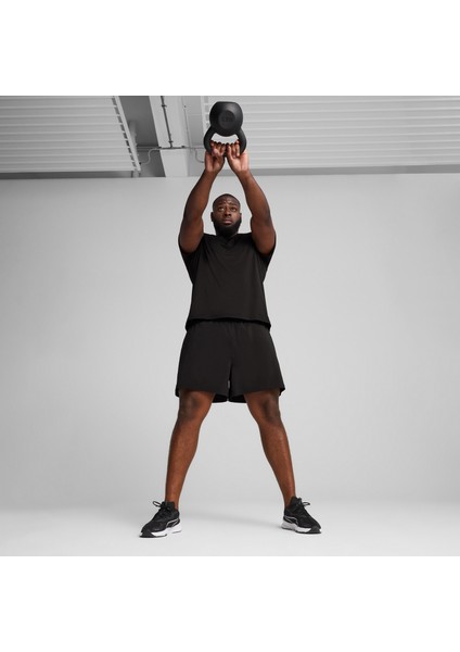 M Tad Ess Solıd Cat Tee Lc modelleri