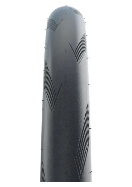 One Performance 700X30 Raceguard Tle Katlanır Dış Lastik
