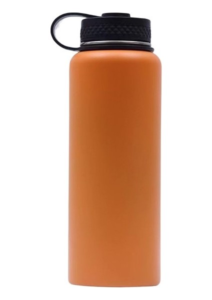 550 ml Paslanmaz Izotermal Matara (Yurt Dışından)